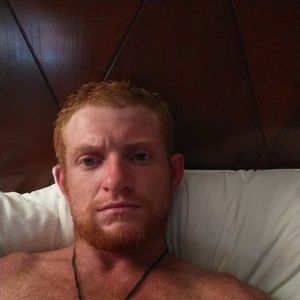 Meet your Posher, Adam